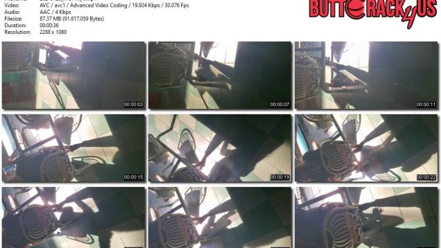 04524048-e3c5-11ee-86d3-0800275bf759