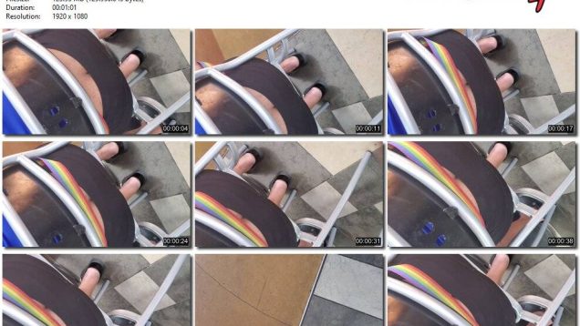 05925bae-e3c6-11ee-86d3-0800275bf759