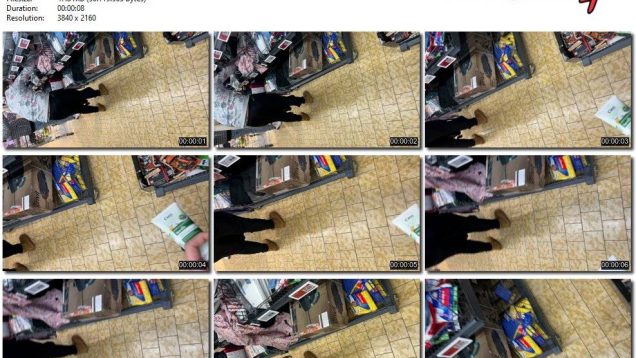 05933534-d989-11ee-86d3-0800275bf759