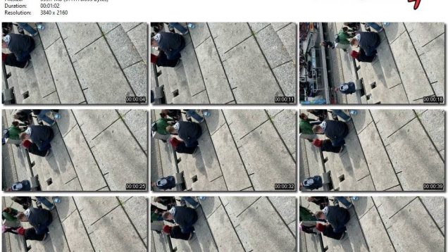 060a62ac-d98a-11ee-86d3-0800275bf759