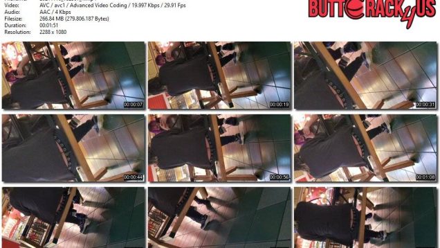 067c2c40-e3c9-11ee-86d3-0800275bf759