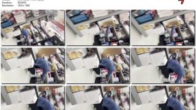 06af7ed8-d96f-11ee-86d3-0800275bf759