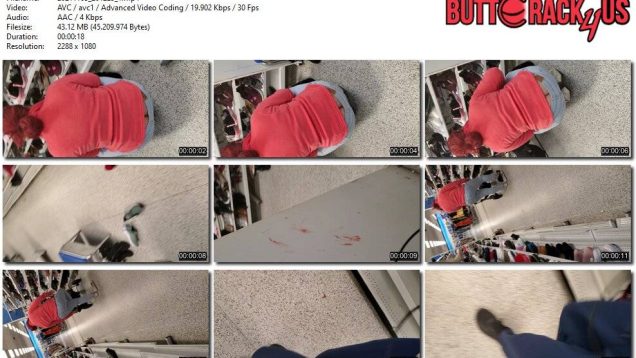 07f4fc52-e3c2-11ee-86d3-0800275bf759