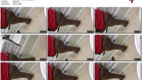 095d6e10-d988-11ee-86d3-0800275bf759