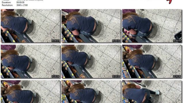 0abe3f86-d989-11ee-86d3-0800275bf759