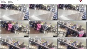 0acfa938-d970-11ee-86d3-0800275bf759