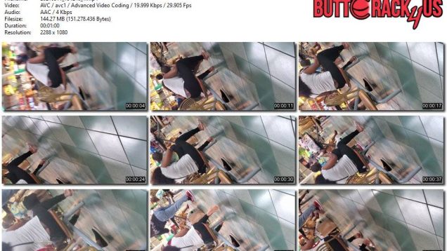 0b8897ee-e3c6-11ee-86d3-0800275bf759