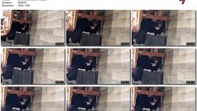 0c1ed31e-d988-11ee-86d3-0800275bf759