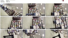 0c32ae7a-d96f-11ee-86d3-0800275bf759