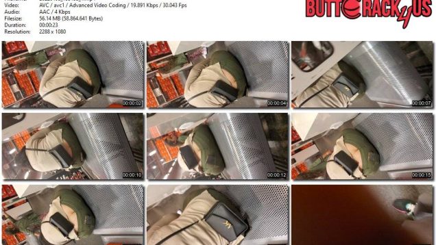 0d84ab86-e3c2-11ee-86d3-0800275bf759