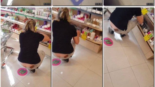 0f7e2c18-d96e-11ee-86d3-0800275bf759