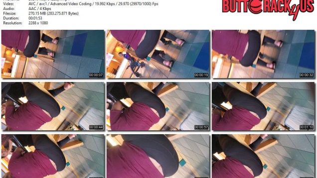 1000c03c-e3c9-11ee-86d3-0800275bf759