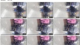 1064bd2a-d970-11ee-86d3-0800275bf759