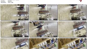 111add86-d96f-11ee-86d3-0800275bf759