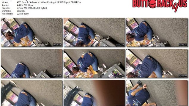 1158b17a-e3c8-11ee-86d3-0800275bf759