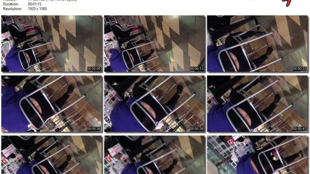 11a1817c-e3c6-11ee-86d3-0800275bf759