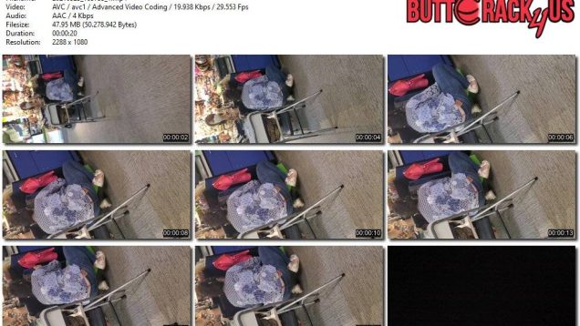 1322f438-e3c4-11ee-86d3-0800275bf759