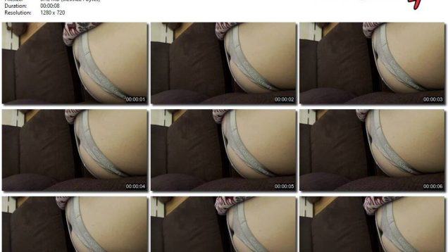 13920d1c-d98a-11ee-86d3-0800275bf759