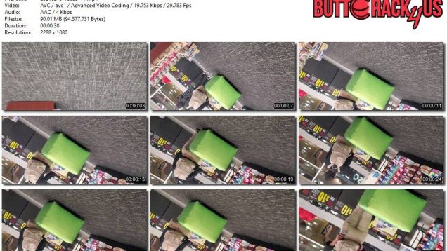 142cfcce-e3c5-11ee-86d3-0800275bf759