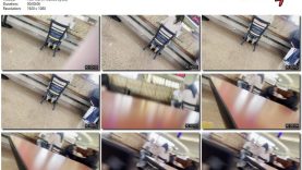 15b05032-d970-11ee-86d3-0800275bf759