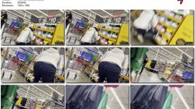 17d42308-d96f-11ee-86d3-0800275bf759