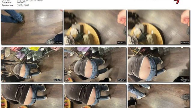 184b5020-d96c-11ee-86d3-0800275bf759