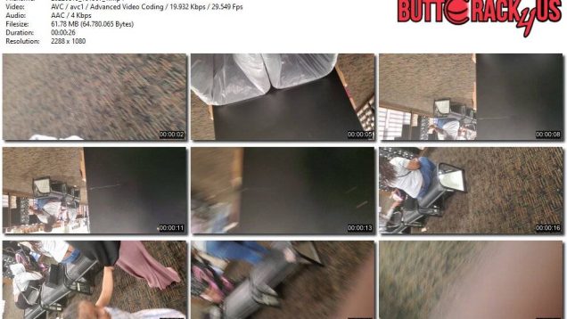 19350282-e3c2-11ee-86d3-0800275bf759