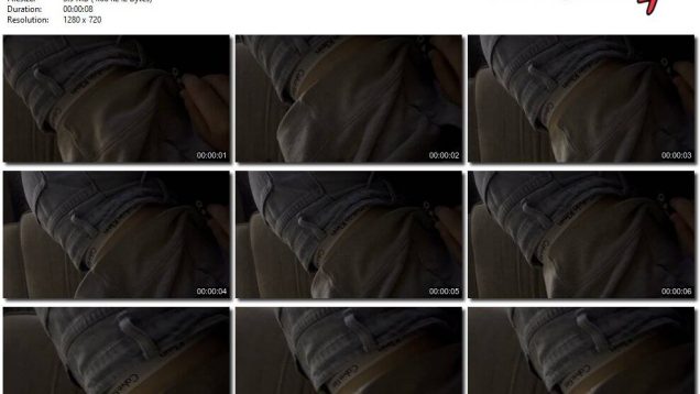 19b157de-d98a-11ee-86d3-0800275bf759