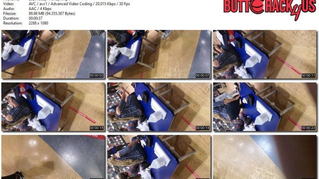 19c3fbba-e3c5-11ee-86d3-0800275bf759