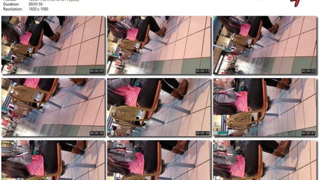 1ad0b8c6-e3c6-11ee-86d3-0800275bf759