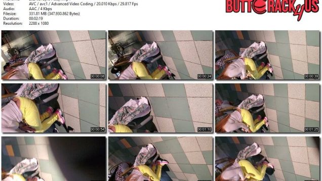 1b2daa6a-e3c9-11ee-86d3-0800275bf759