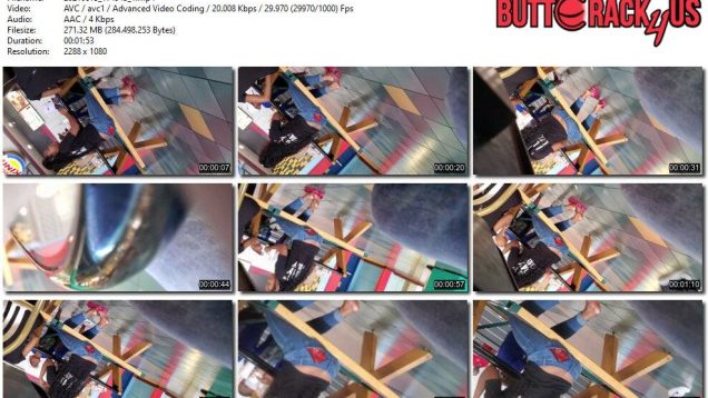 1c1760fc-e3c8-11ee-86d3-0800275bf759