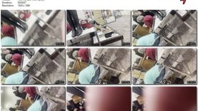 1d6770ea-d96f-11ee-86d3-0800275bf759