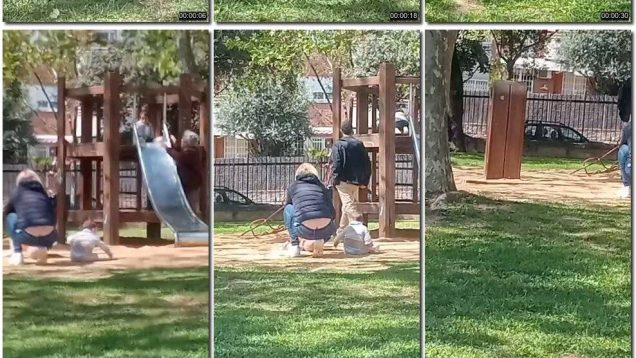 2139073e-d96e-11ee-86d3-0800275bf759