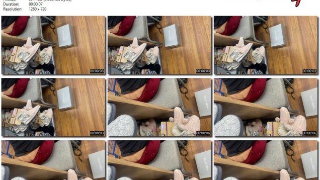 21f4b098-d96d-11ee-86d3-0800275bf759