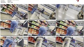 229420ae-d96f-11ee-86d3-0800275bf759