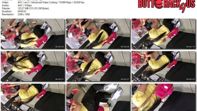 22ad550e-e3c6-11ee-86d3-0800275bf759