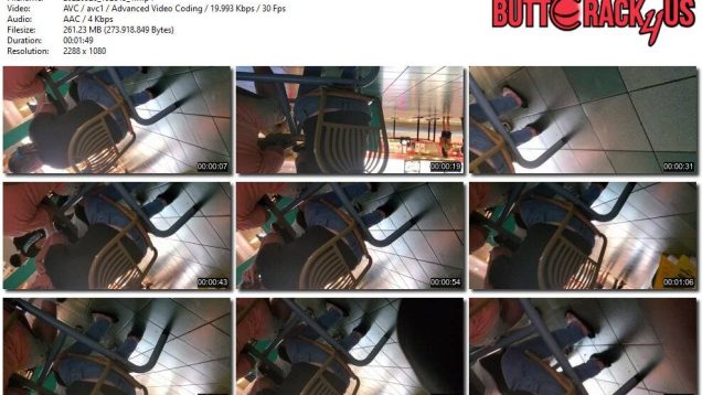 25dcaa2e-e3c9-11ee-86d3-0800275bf759