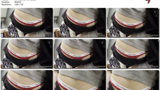 25df0dc6-d98a-11ee-86d3-0800275bf759