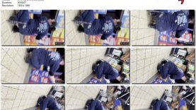 27de8932-d96f-11ee-86d3-0800275bf759