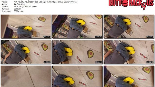 27e5eb5a-e3c4-11ee-86d3-0800275bf759