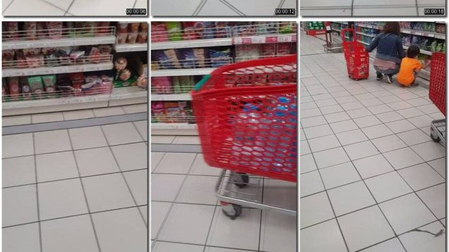 27fc33ac-d96e-11ee-86d3-0800275bf759