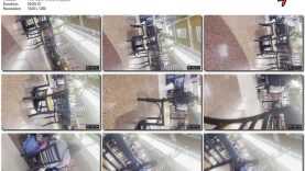 280621f8-d970-11ee-86d3-0800275bf759