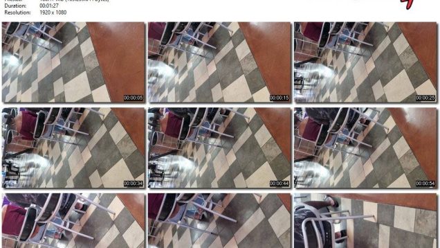 2807344c-e3c7-11ee-86d3-0800275bf759