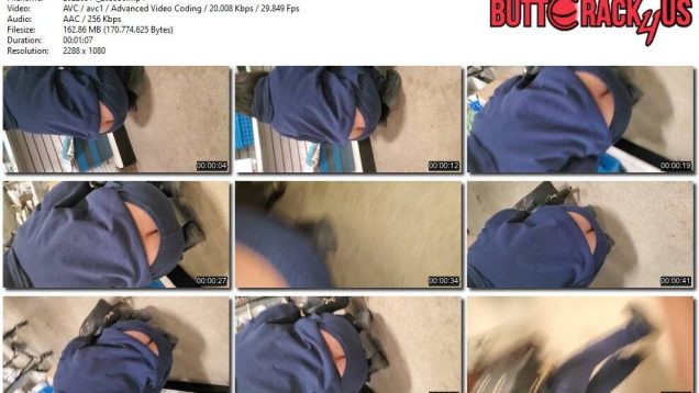 282f3400-e3c3-11ee-86d3-0800275bf759