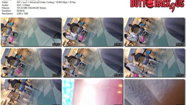 289fd758-e3c5-11ee-86d3-0800275bf759