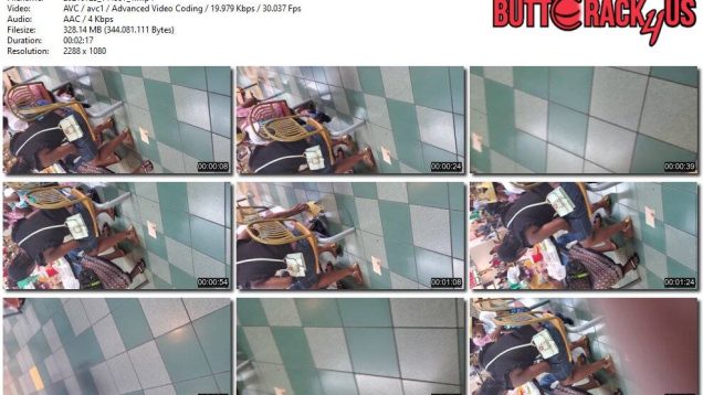 2b19f6c2-e3c9-11ee-86d3-0800275bf759