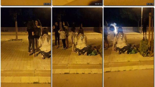 2e1873e0-d96e-11ee-86d3-0800275bf759