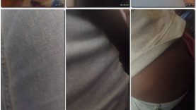 2ea3c872-d988-11ee-86d3-0800275bf759