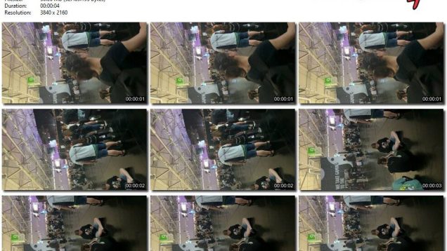 2f02a6d4-d989-11ee-86d3-0800275bf759